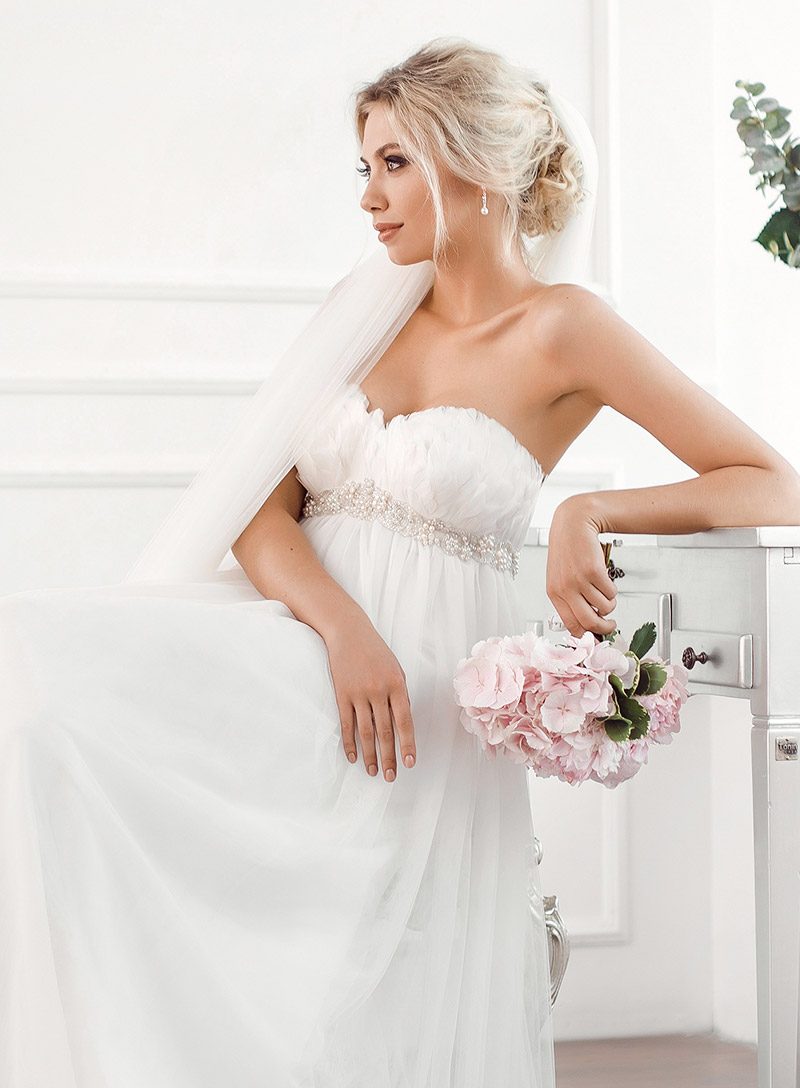 shop-img-12 i