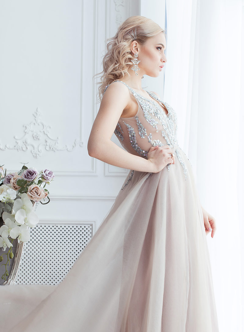 shop-img-13 i