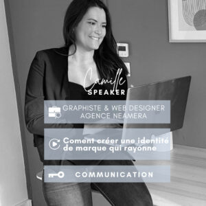 Le-Wedding-Club-reseau-prestataires-france