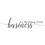LE WEDDING CLUB BUSINESS | LWCB
